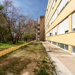 La Mota By Punta25 Group 3*