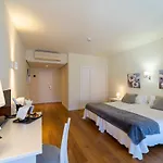 Hotel La Mota By Punta25 Group 3*