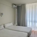 La Mota By Punta25 Group Hotel 3*