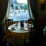 La Mota By Punta25 Group