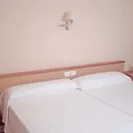 Ξενοδοχείο La Mota By Punta25 Group Medina del Campo