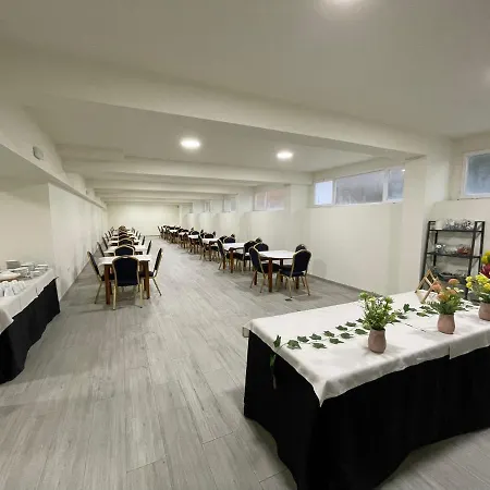 La Mota By Punta25 Group Hotel