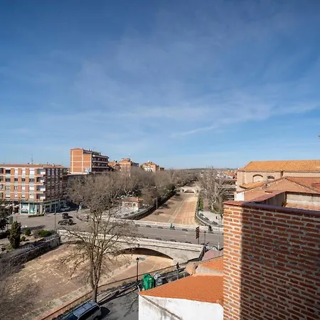 La Mota By Punta25 Group 3*