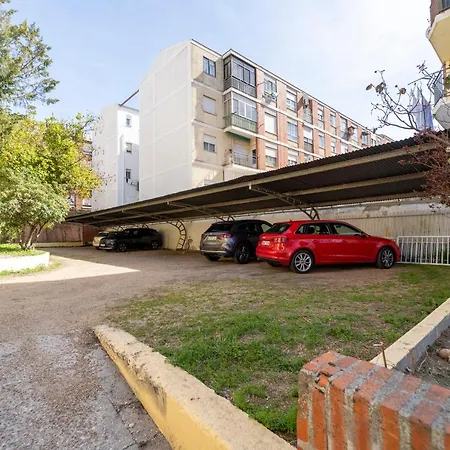 La Mota By Punta25 Group 3*