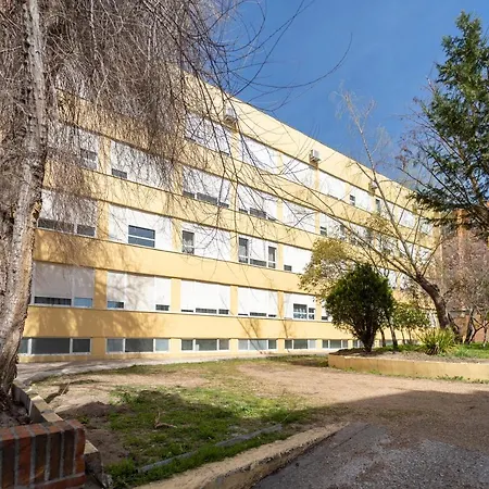 La Mota By Punta25 Group