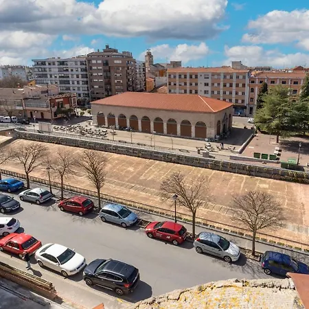 La Mota By Punta25 Group Hotel