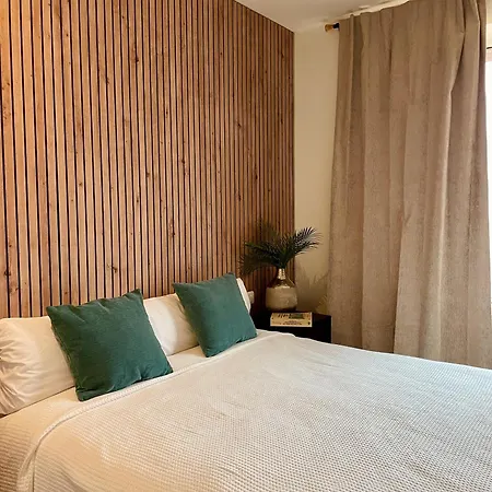 La Mota By Punta25 Group