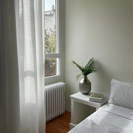 La Mota By Punta25 Group Hotel 3*