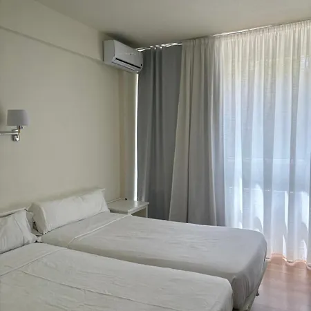 La Mota By Punta25 Group Hotel 3*