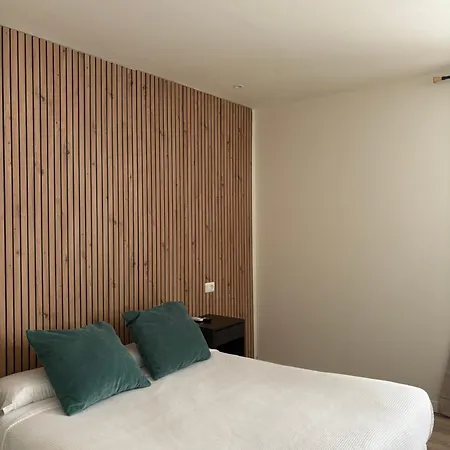 La Mota By Punta25 Group 3*