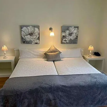 La Mota By Punta25 Group Ξενοδοχείο Medina del Campo