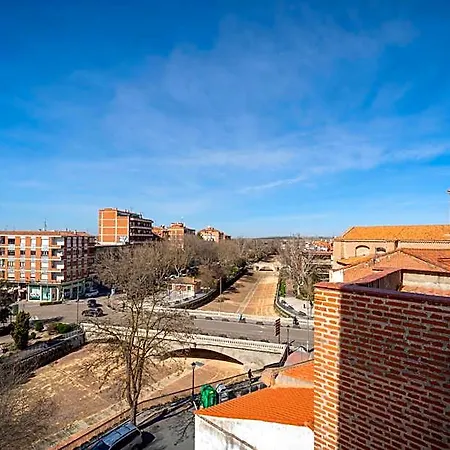 La Mota By Punta25 Group