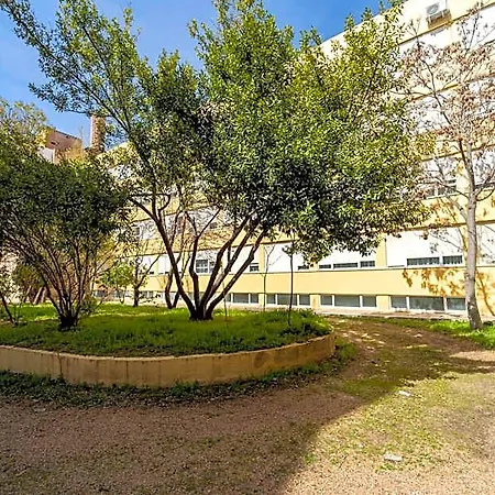 Ξενοδοχείο La Mota By Punta25 Group Medina del Campo