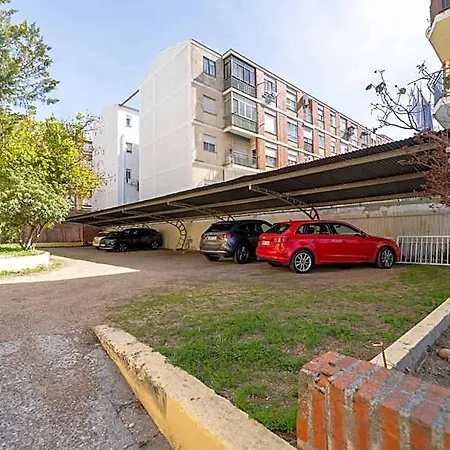 Ξενοδοχείο La Mota By Punta25 Group