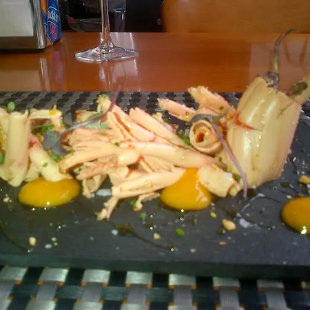 La Mota By Punta25 Group Hotel Medina del Campo