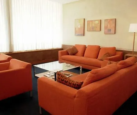 Hotel La Mota By Punta25 Group