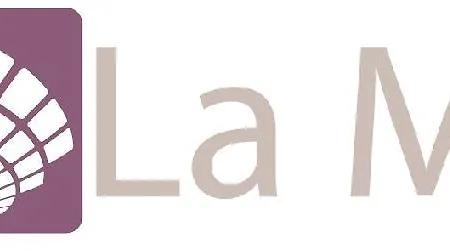 Hotel La Mota By Punta25 Group 3*
