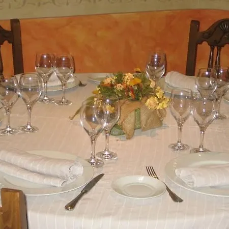 Hotel La Mota By Punta25 Group