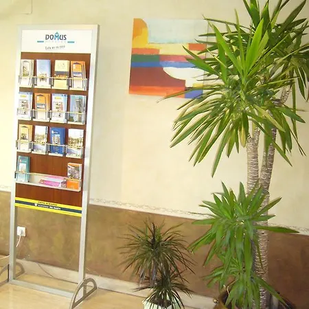 La Mota By Punta25 Group Hotel Medina del Campo