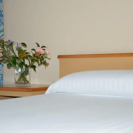 La Mota By Punta25 Group Hotel 3*