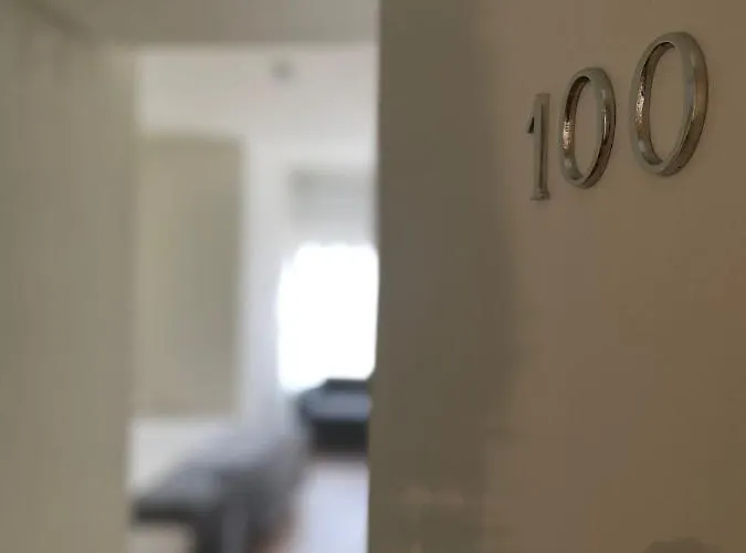 La Mota By Punta25 Group 3*