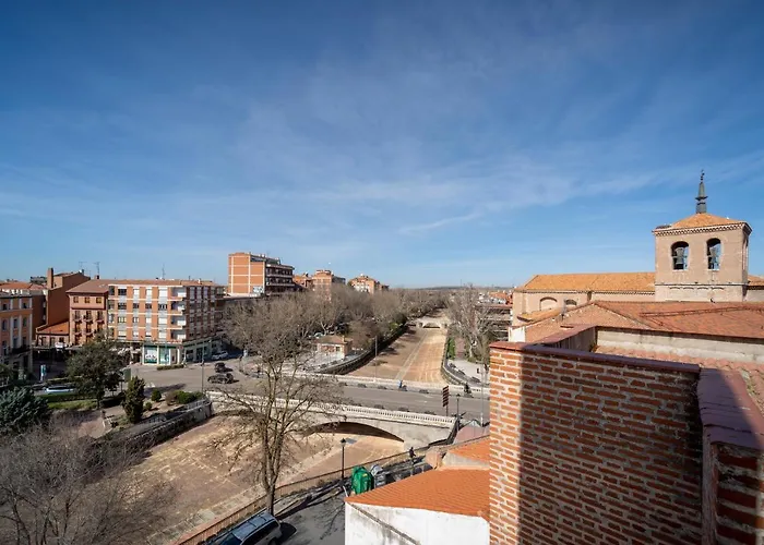 La Mota By Punta25 Group 3*