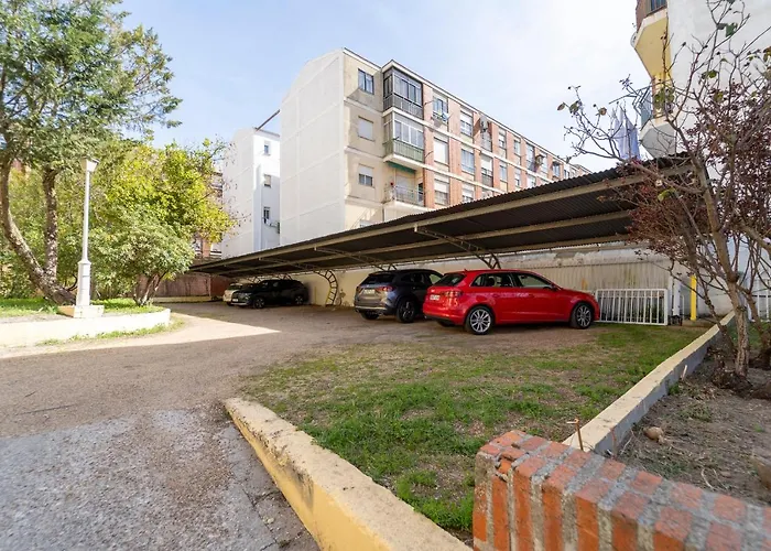 La Mota By Punta25 Group 3*