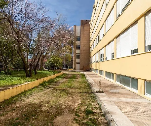 La Mota By Punta25 Group 3*