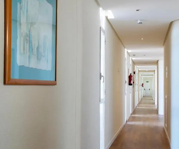 La Mota By Punta25 Group 호텔