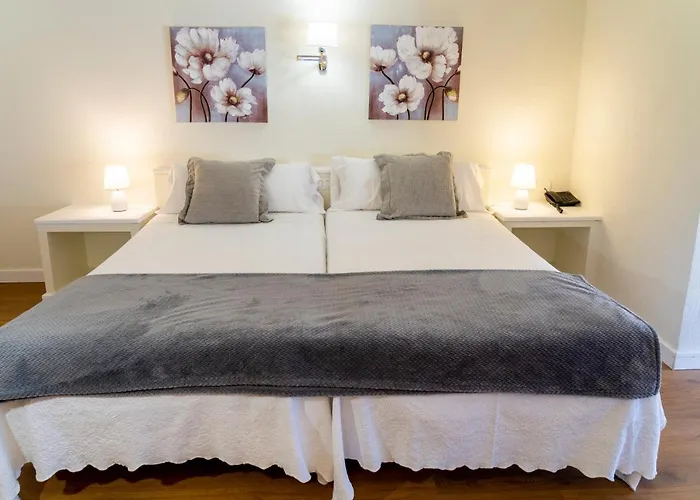 La Mota By Punta25 Group 호텔 3*