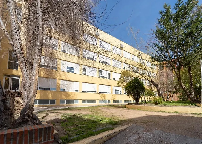 La Mota By Punta25 Group