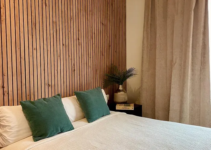 La Mota By Punta25 Group