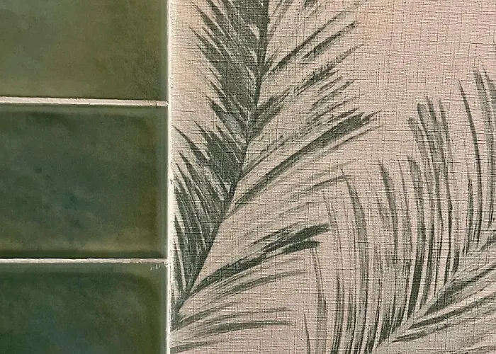 La Mota By Punta25 Group 호텔 3*