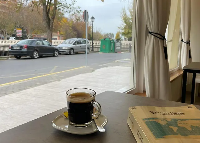 La Mota By Punta25 Group 3*