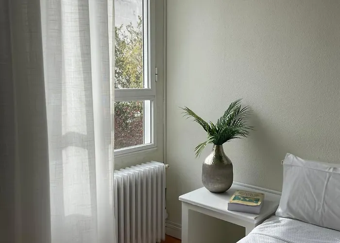 La Mota By Punta25 Group 호텔 3*