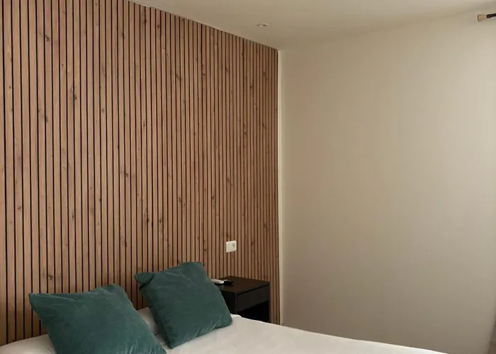 La Mota By Punta25 Group 3*