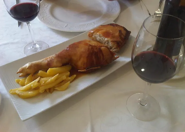 La Mota By Punta25 Group 호텔 메디나델캄포