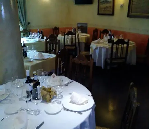 호텔 La Mota By Punta25 Group