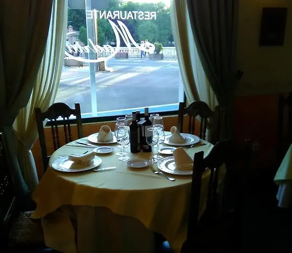 La Mota By Punta25 Group