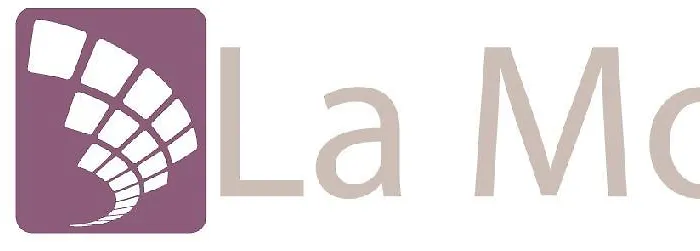 호텔 La Mota By Punta25 Group 3*