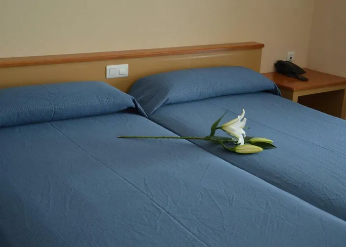 La Mota By Punta25 Group